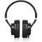 BEHRINGER BH20 CLOSED BACK HEADPHONES