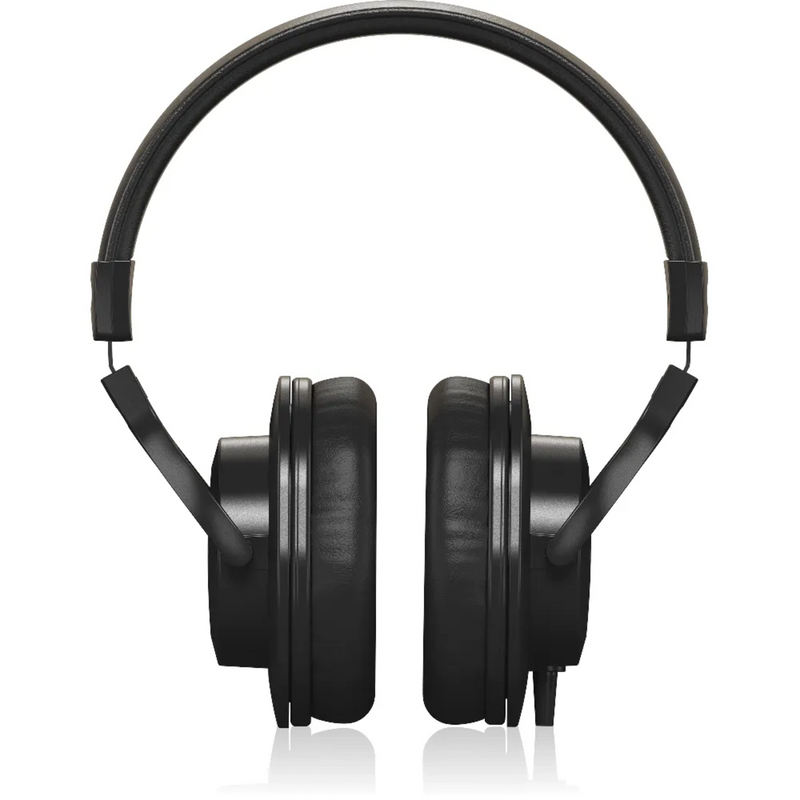 BEHRINGER BH20 CLOSED BACK HEADPHONES