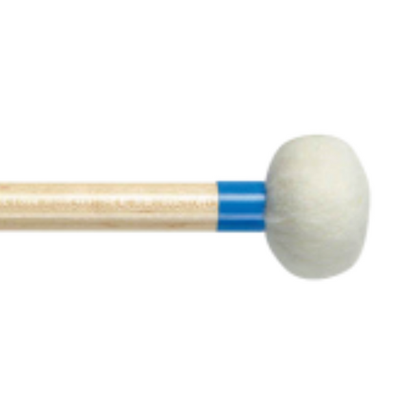 Mike Balter BT3 Timp Mallets BT3 -Staccato