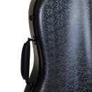 HQ Polycarbonate Cello Case –  4kgs