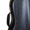 HQ Polycarbonate Cello Case –  4kgs