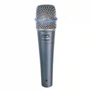 Shure Beta 57A Dynamic Instrument Microphone (BETA-57A)