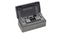GOMOBILE2 Digital Wireless System