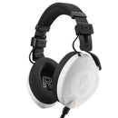 Rode White NTH-100 Headphones
