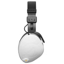 Rode White NTH-100 Headphones