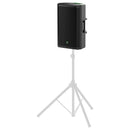 Mackie Thrash212 – 12″ Inch 1300W Powered Speaker