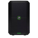 Mackie THUMP GO 8" Portable Battery Powered Speaker