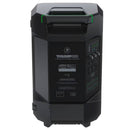 Mackie THUMP GO 8" Portable Battery Powered Speaker