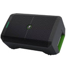 Mackie THUMP GO 8" Portable Battery Powered Speaker