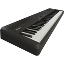 Roland FP-40 Digital Piano Black (FP40BK)