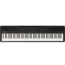 Roland FP-40 Digital Piano Black (FP40BK)