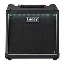 Laney AUDIOHUB AH60  60W Multi-Instrument Combo Amp with Bluetooth & USB Type C