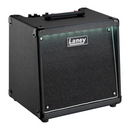 Laney AUDIOHUB AH60  60W Multi-Instrument Combo Amp with Bluetooth & USB Type C