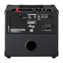 Laney AUDIOHUB AH60  60W Multi-Instrument Combo Amp with Bluetooth & USB Type C