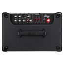 Laney AUDIOHUB AH60  60W Multi-Instrument Combo Amp with Bluetooth & USB Type C
