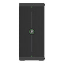 Mackie ThumpSub GO 8" Battery Powered Portable PA Sub w/ Bluetooth