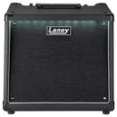AUDIOHUB AH400  400W Multi-Instrument Combo Amplifier,15" Driver, Bluetooth & USB Type C.