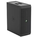 Mackie ThumpSub GO 8" Battery Powered Portable PA Sub w/ Bluetooth