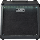 Laney AUDIOHUB AH100  100W Multi- Instrument Combo Amp with Bluetooth & USB Type C