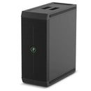 Mackie ThumpSub GO 8" Battery Powered Portable PA Sub w/ Bluetooth