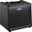 Laney AUDIOHUB AH100  100W Multi- Instrument Combo Amp with Bluetooth & USB Type C