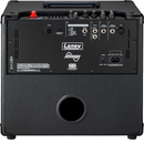 Laney AUDIOHUB AH100  100W Multi- Instrument Combo Amp with Bluetooth & USB Type C