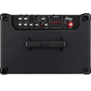 Laney AUDIOHUB AH100  100W Multi- Instrument Combo Amp with Bluetooth & USB Type C