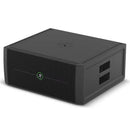 Mackie ThumpSub GO 8" Battery Powered Portable PA Sub w/ Bluetooth