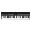 Roland FP60X Digital Piano (Black)