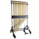 Majestic Professional Series MAC8622B Concert Chimes