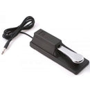 Nord SP-1 Sustain Pedal
