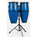 LP Discovery 10″ and 11″ Conga Sets - 2 Left!