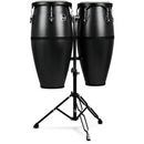 LP Discovery 10″ and 11″ Conga Sets - 2 Left!