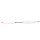 Oboe Swab, Double Ended, Cotton Faxx FOBSWAB