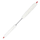 Oboe Swab, Double Ended, Cotton Faxx FOBSWAB