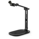 RODE DS3 Professional Desktop Studio Arm
