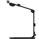 RODE DS3 Professional Desktop Studio Arm