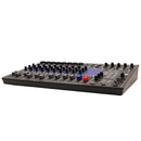 Zoom LiveTrak L12next Digital Mixer/Recorder