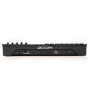 Zoom LiveTrak L12next Digital Mixer/Recorder
