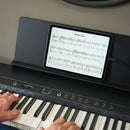 Roland FP-40 Digital Piano Black (FP40BK)