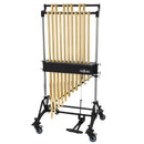 Majestic Deluxe Series MAC6618B Concert Chimes