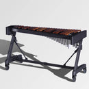 Adams Solist Series Xylophone Model: XS2HA40