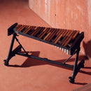 Adams Solist Series Xylophone Model: XS2HA40
