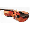 KNA VV-3 Violin Pickup