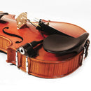 KNA VV-3 Violin Pickup
