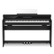 Casio AP-S450BK Celviano Digital Piano