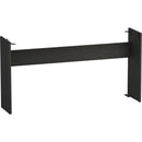 Roland KSF-40-BK Piano Stand for FP40 Digital Piano (Black)
