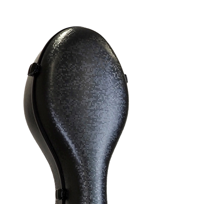 HQ Polycarbonate Cello Case –  4kgs