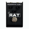 RAPCO RAT LIL RAT MICRO