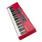 Nord Piano 5 - 73 Key Stage Piano